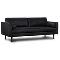 Strick Bolton Landreth Sofa