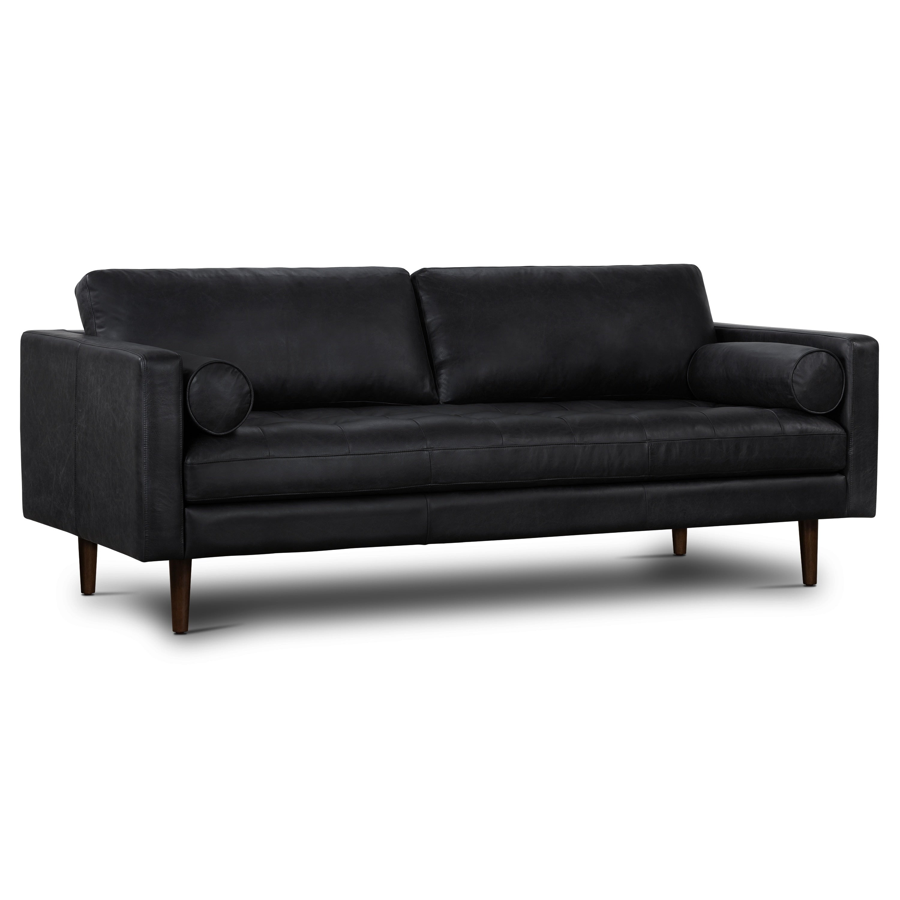 Strick Bolton Landreth Sofa