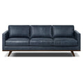 Carson Carrington Nolita Sofa