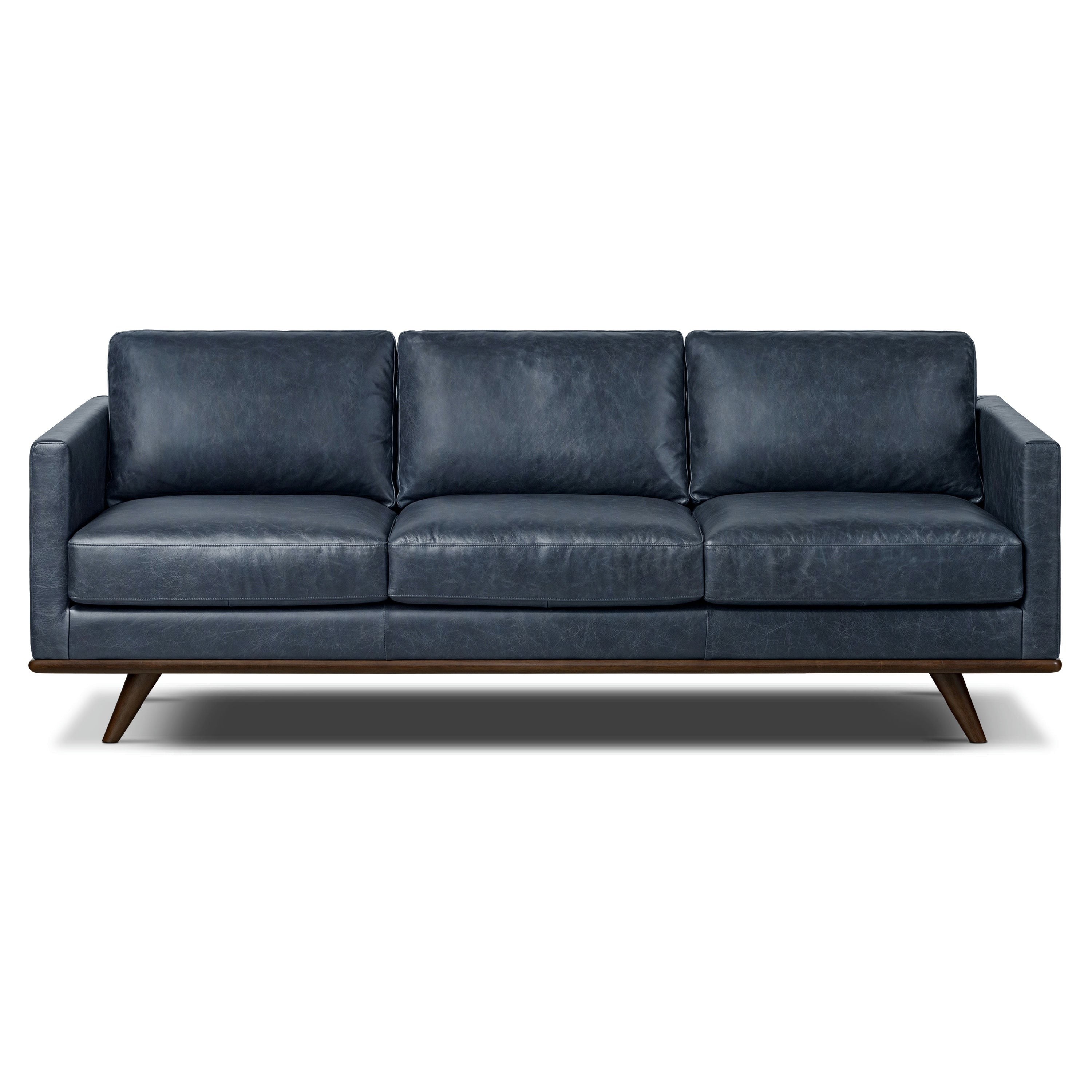Carson Carrington Nolita Sofa