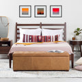 Poly Bark Verity Lounge Chair