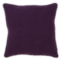 Pompom Pillow