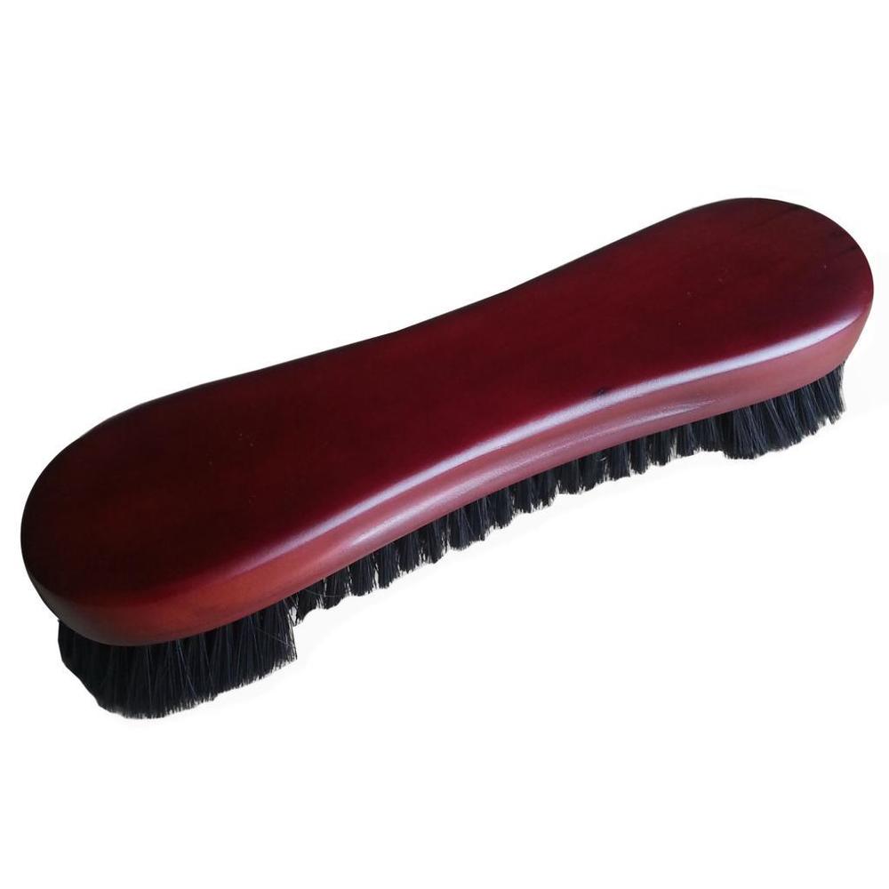Pool Table Billiard Brush Cherry