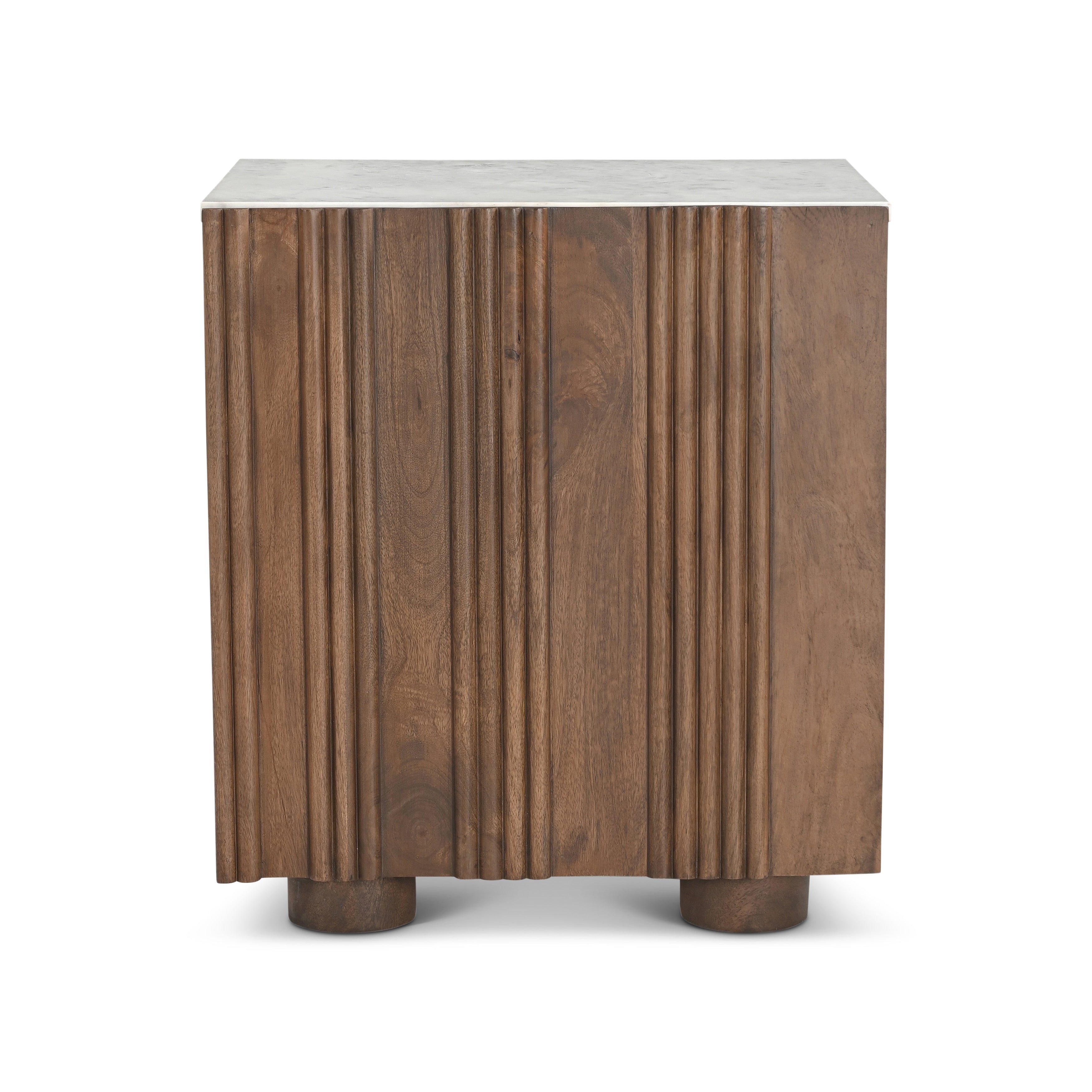 Poppy 20 Nightstand