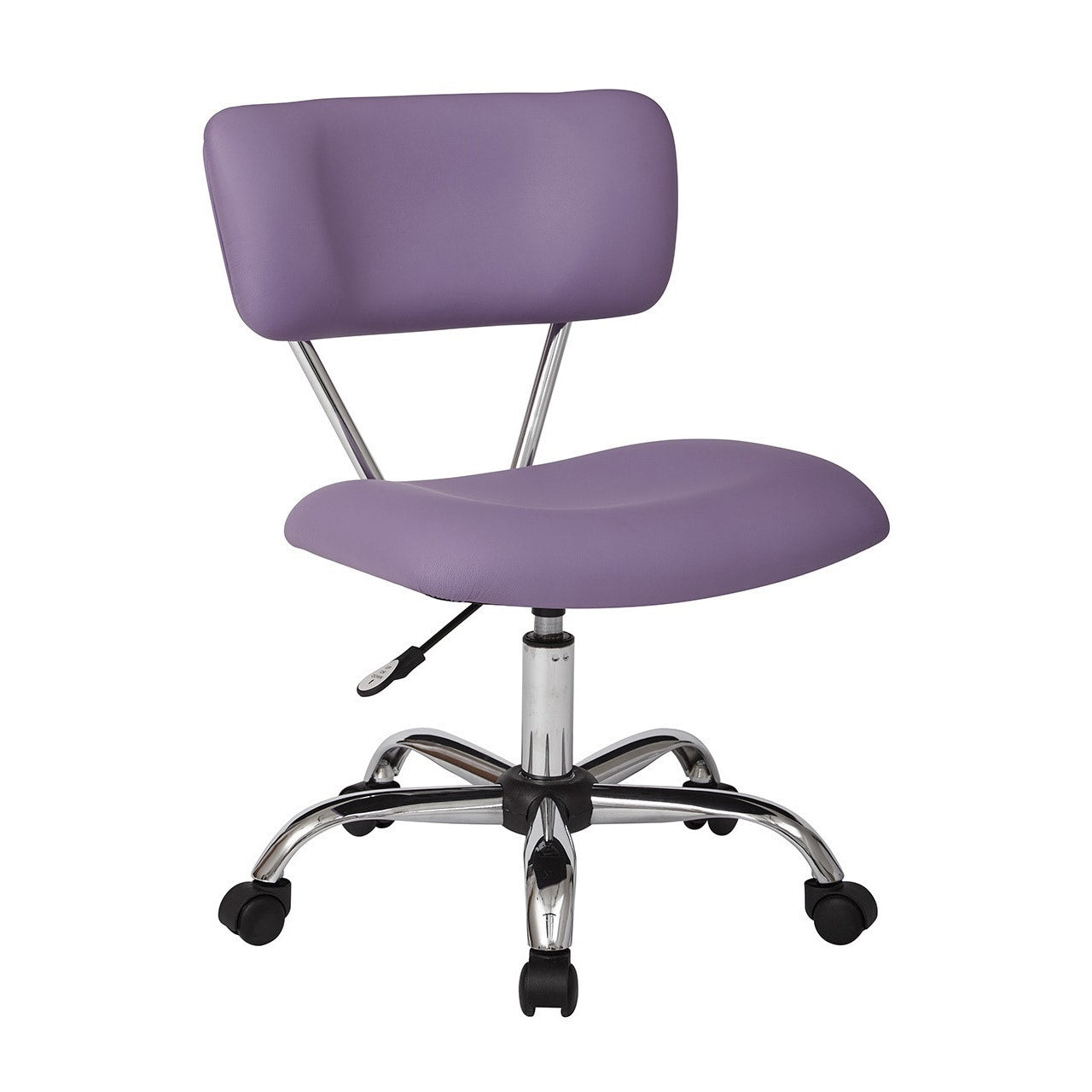 Porch Den Danziger Task Office Chair