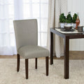 Porch Den Felix Dining Chair