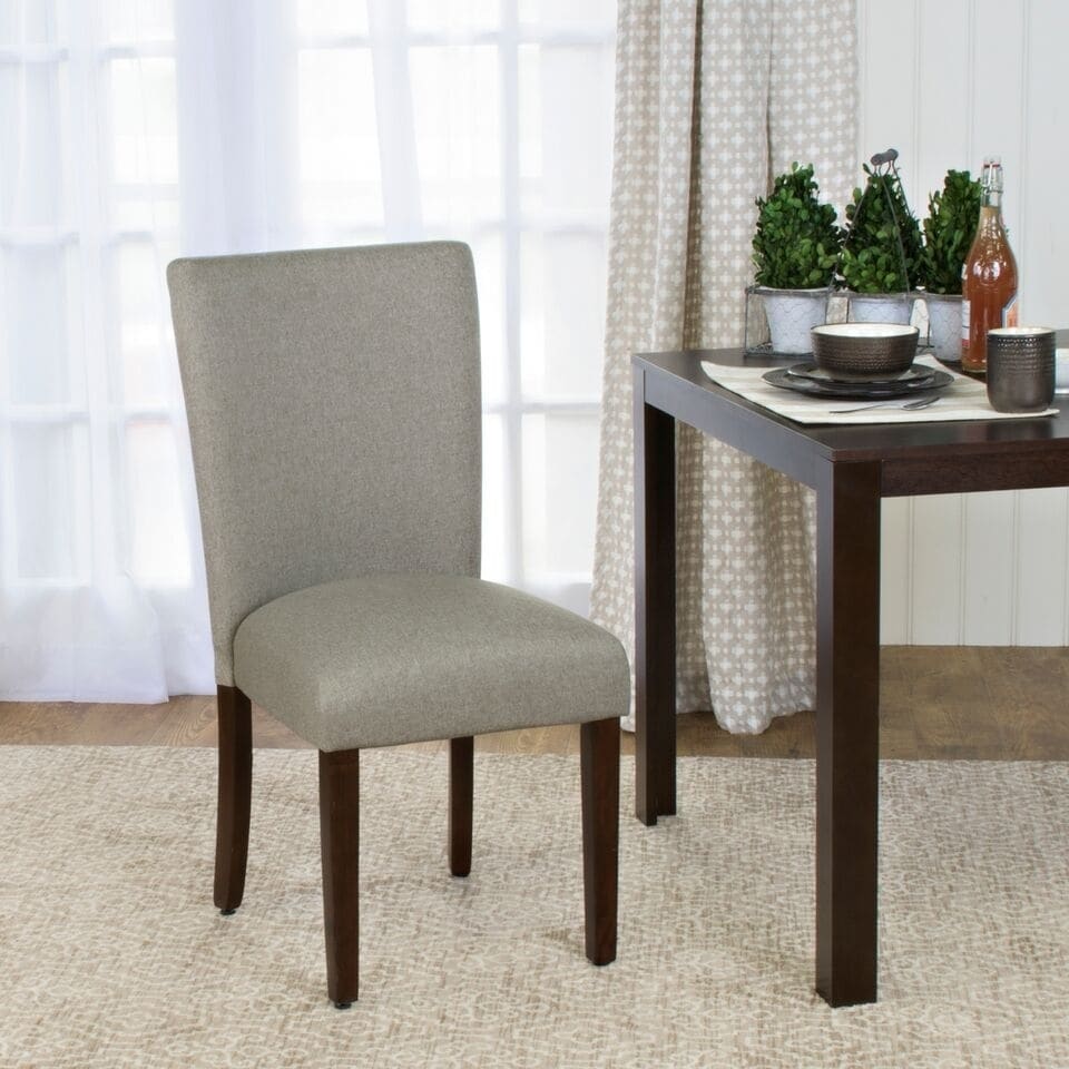 Porch Den Felix Dining Chair