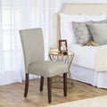 Porch Den Felix Single Chair