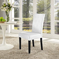 Porch Den Locksley Dining Chair