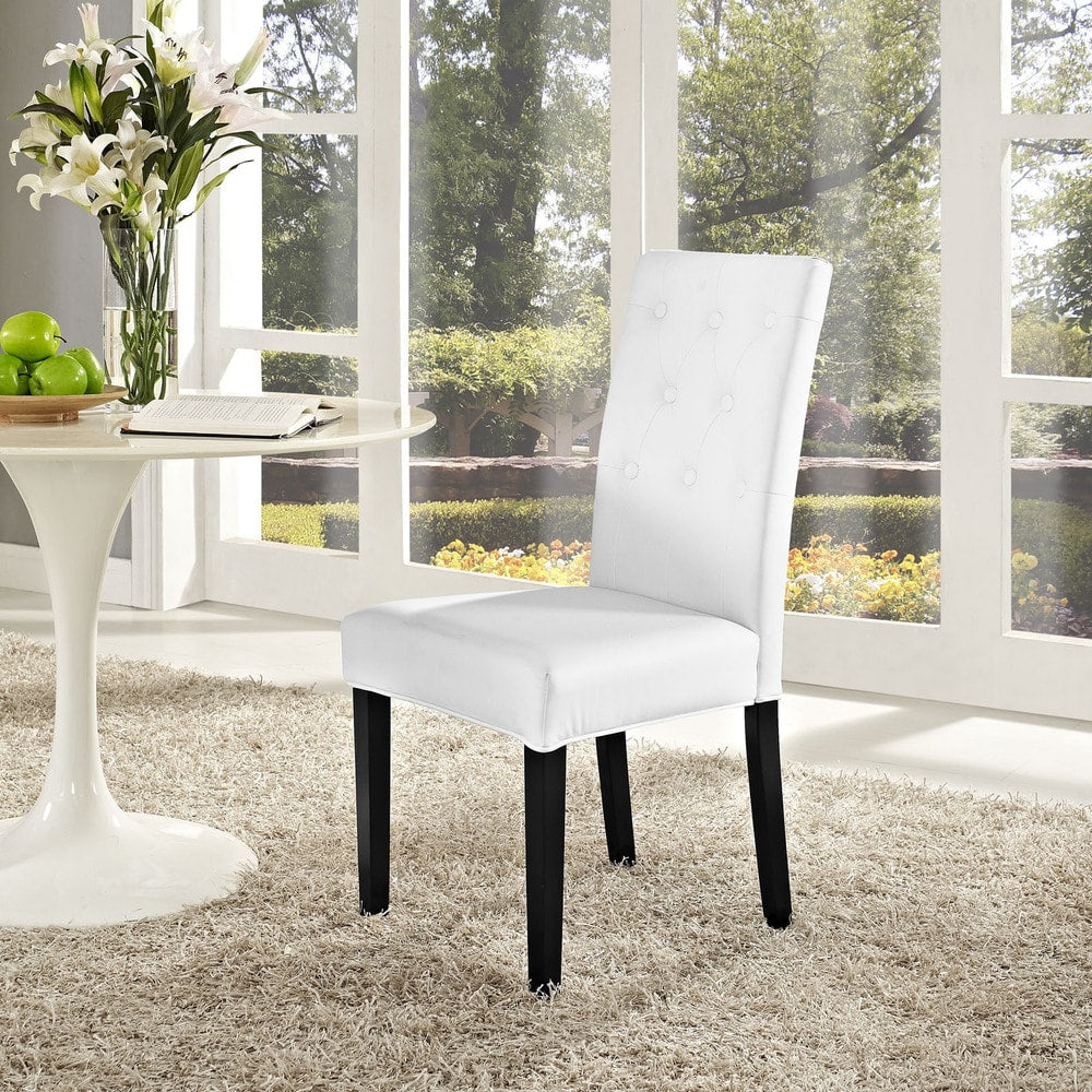 Porch Den Locksley Dining Chair