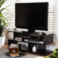Porch Den Lukas Tv Stand