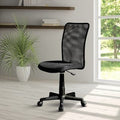 Porch Den Mclendon Breathable Mesh Task Office Chair