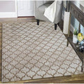 Plaza Links Area Rug 710 X 106