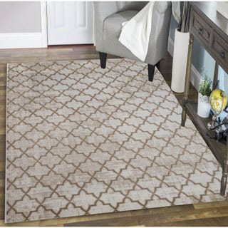 Plaza Links Area Rug 710 X 106