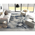 Porch Den Centennial Floral Splash Area Rug