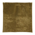 Porch Den Beth Velvet Throw Pillow Cover