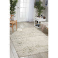 Porch Den Clifford Bone Area Rug 710 X 10
