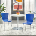 Porch Den Erie 3 Piece Pisa Dining Set