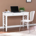 Porch Den Glendale Writing Desk