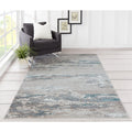 Momeni Monterey Area Rug