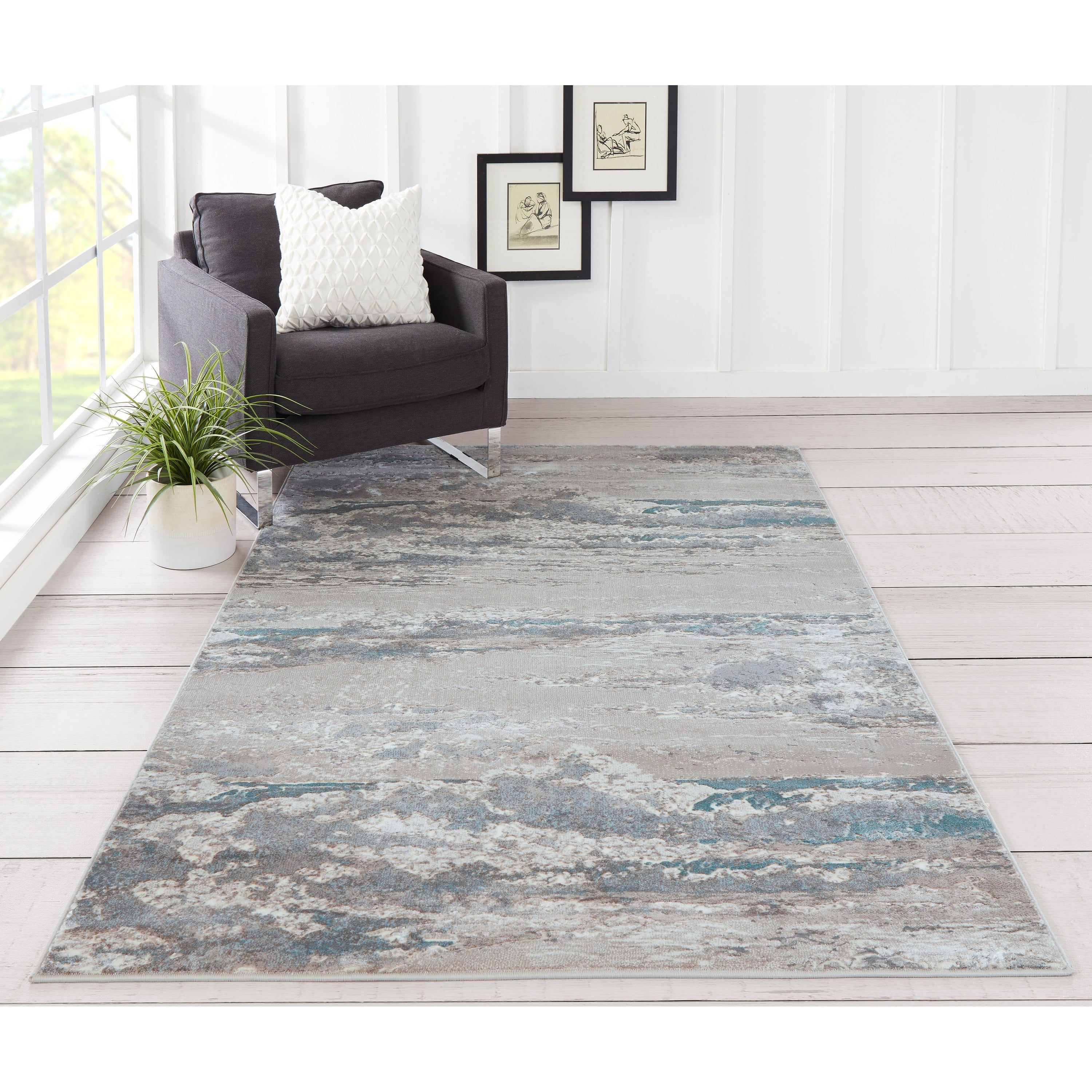 Momeni Monterey Area Rug