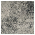 Theory Sand Steel Area Rug