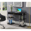Porch Den Japonica No Tools Student Desk