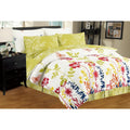 Porch Den Jenne Reversible Bed In A Bag Comforter Set