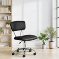 Porch Den Odeon Office Chair