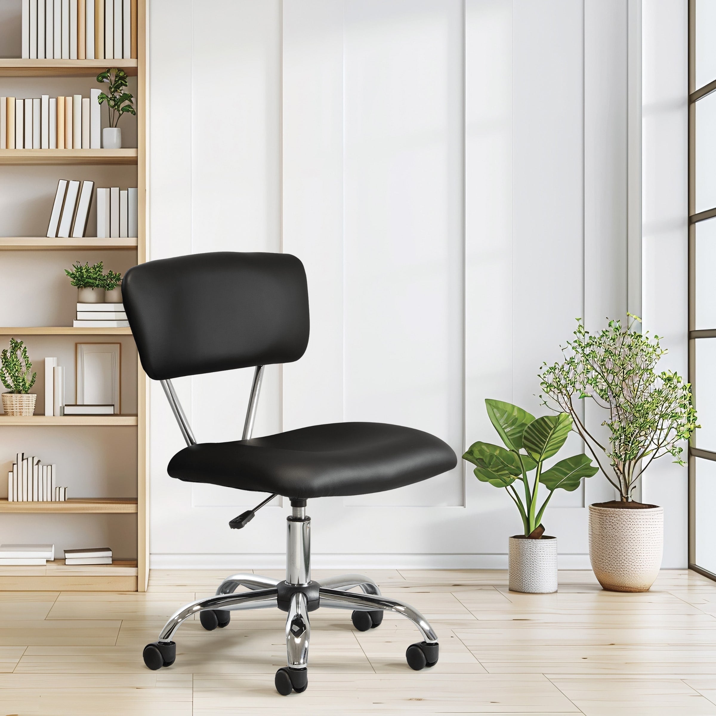 Porch Den Odeon Office Chair