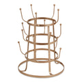 Porch Den Ridgetop Vintage Mug Stand