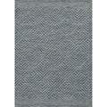 Porch And Den Hand Tufted Coastal Rug
