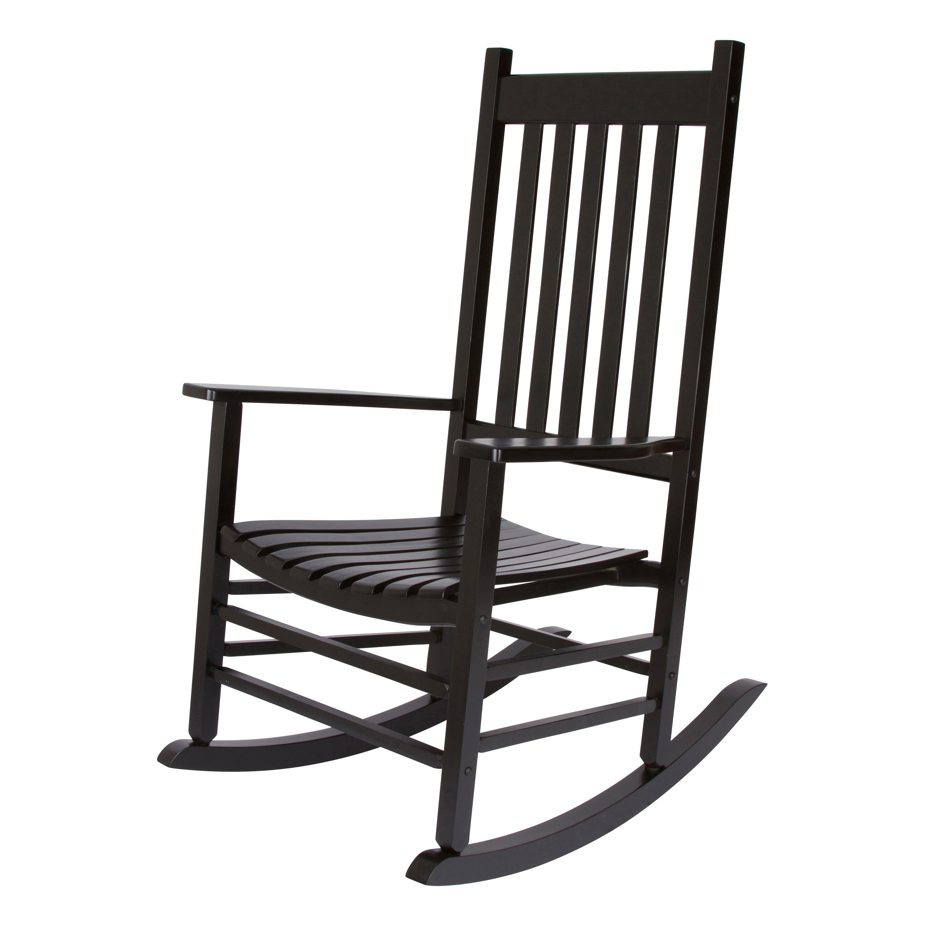 Porch Den Steeplechase Porch Rocker Chair