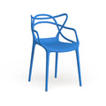 Porch Den Waverly Dining Armchair