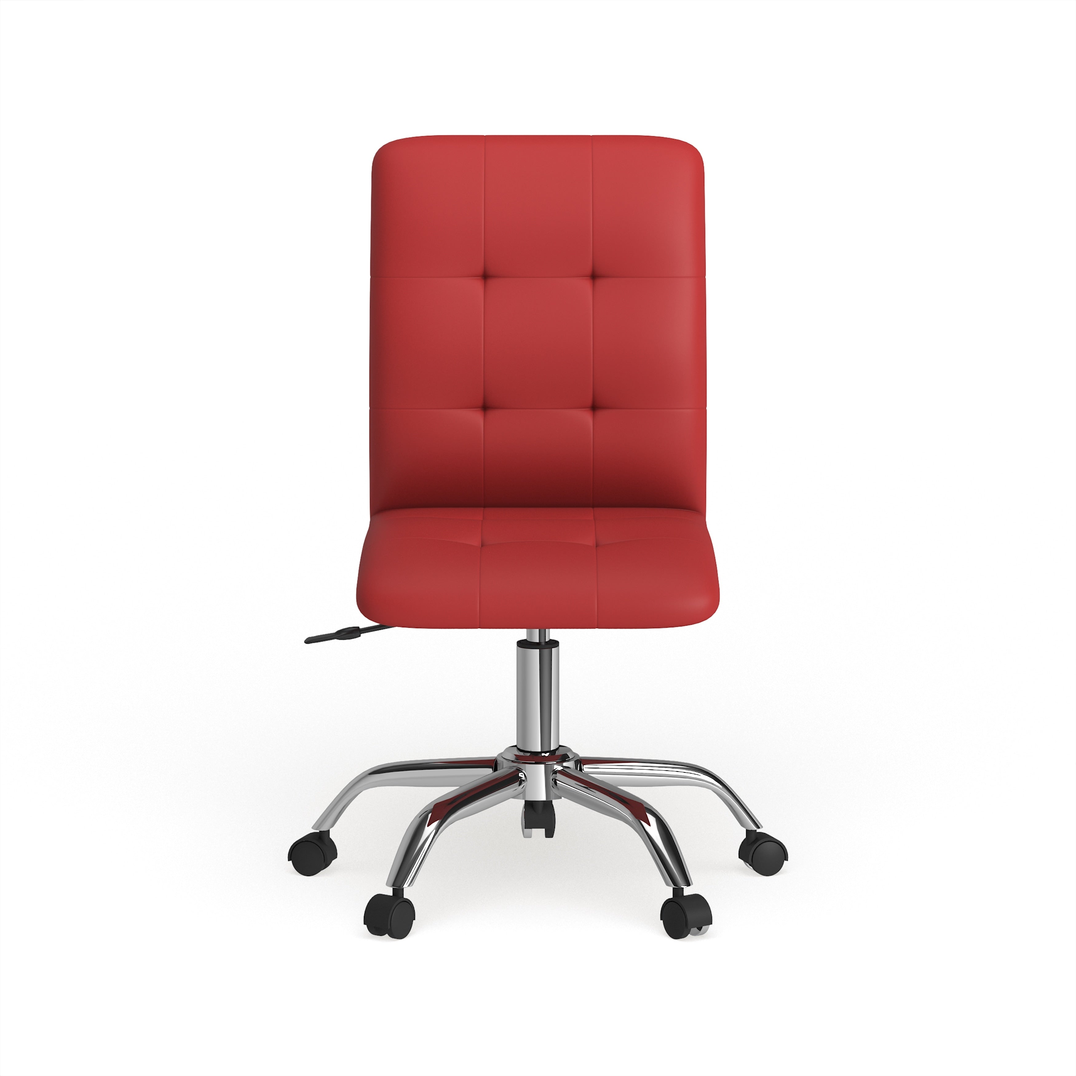 Porch Den Winton Mid Back Office Chair