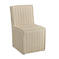 Port Warwick Slipcovered Side Chair Set Of 2