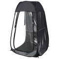 Portable Pop Up Sports Tent Ideal Shelter For Outdoor Sports Events