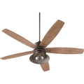 Portico 60 Indoor Patio Ceiling Fan