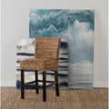 Portman Rattan Bar And Counter Stools By Kosas Home
