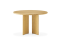 Posey Round Dining Table