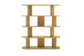 Posey Shelf