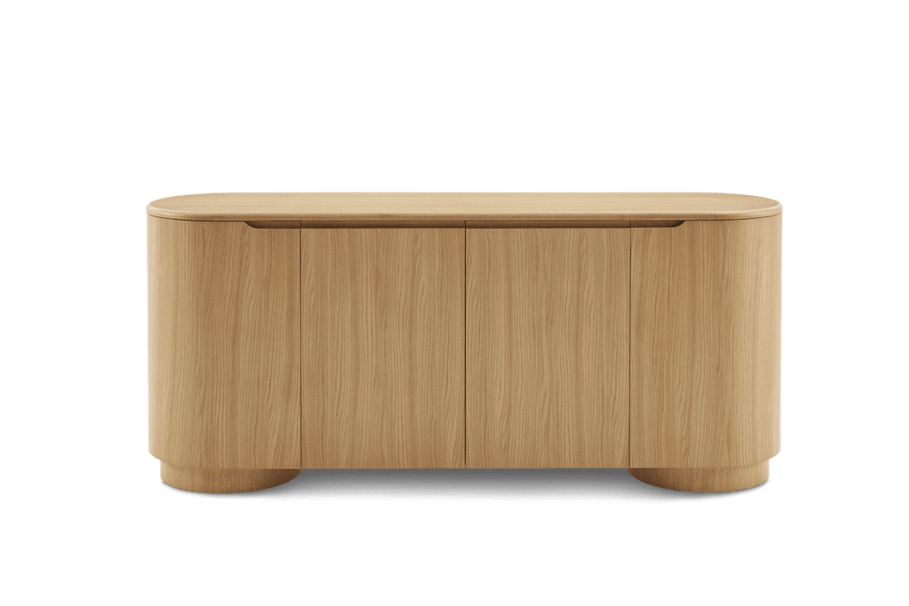 Posey Sideboard