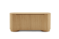 Posey Sideboard