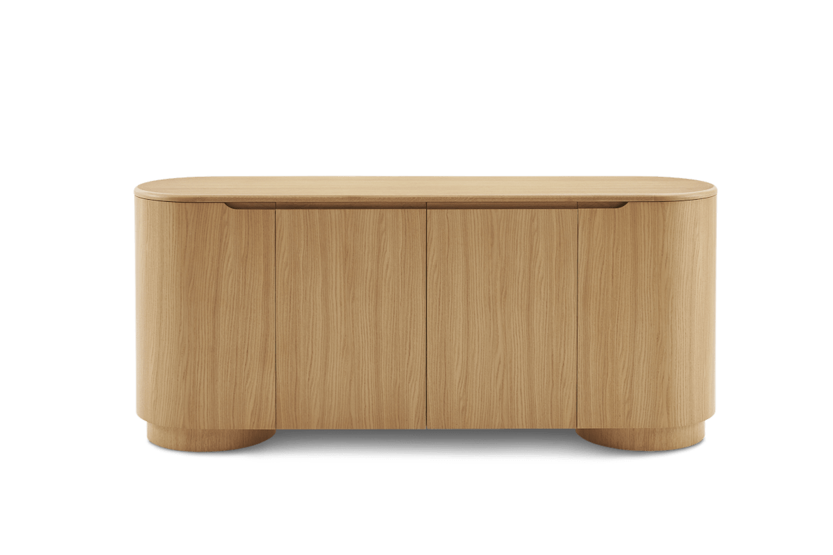 Posey Sideboard
