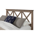 Potter Headboard