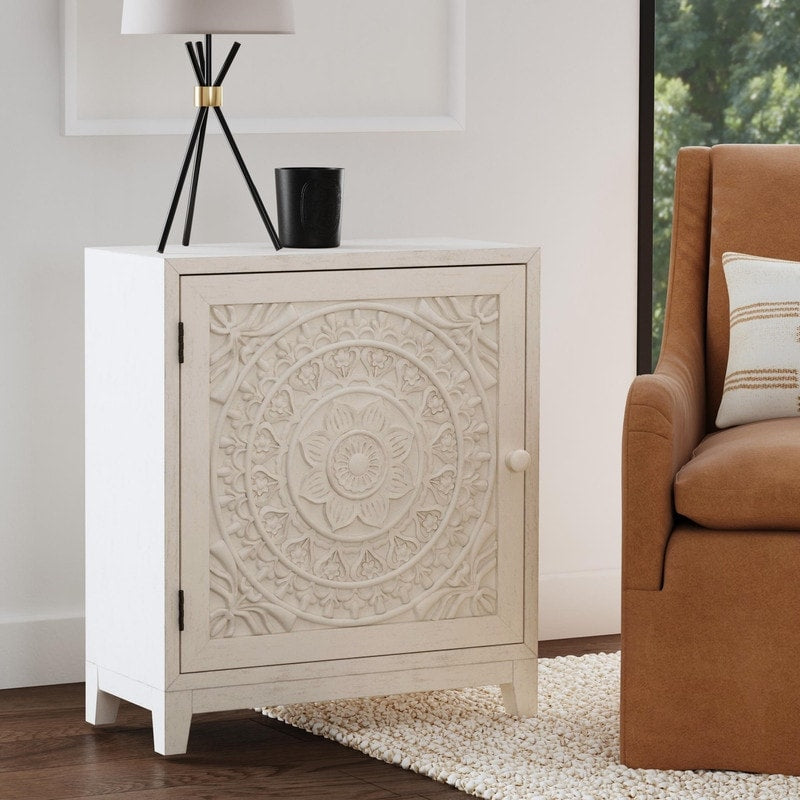 Grace Cabinet