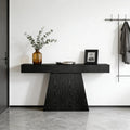 Practical Sofa Table Hall Table Entryway Table