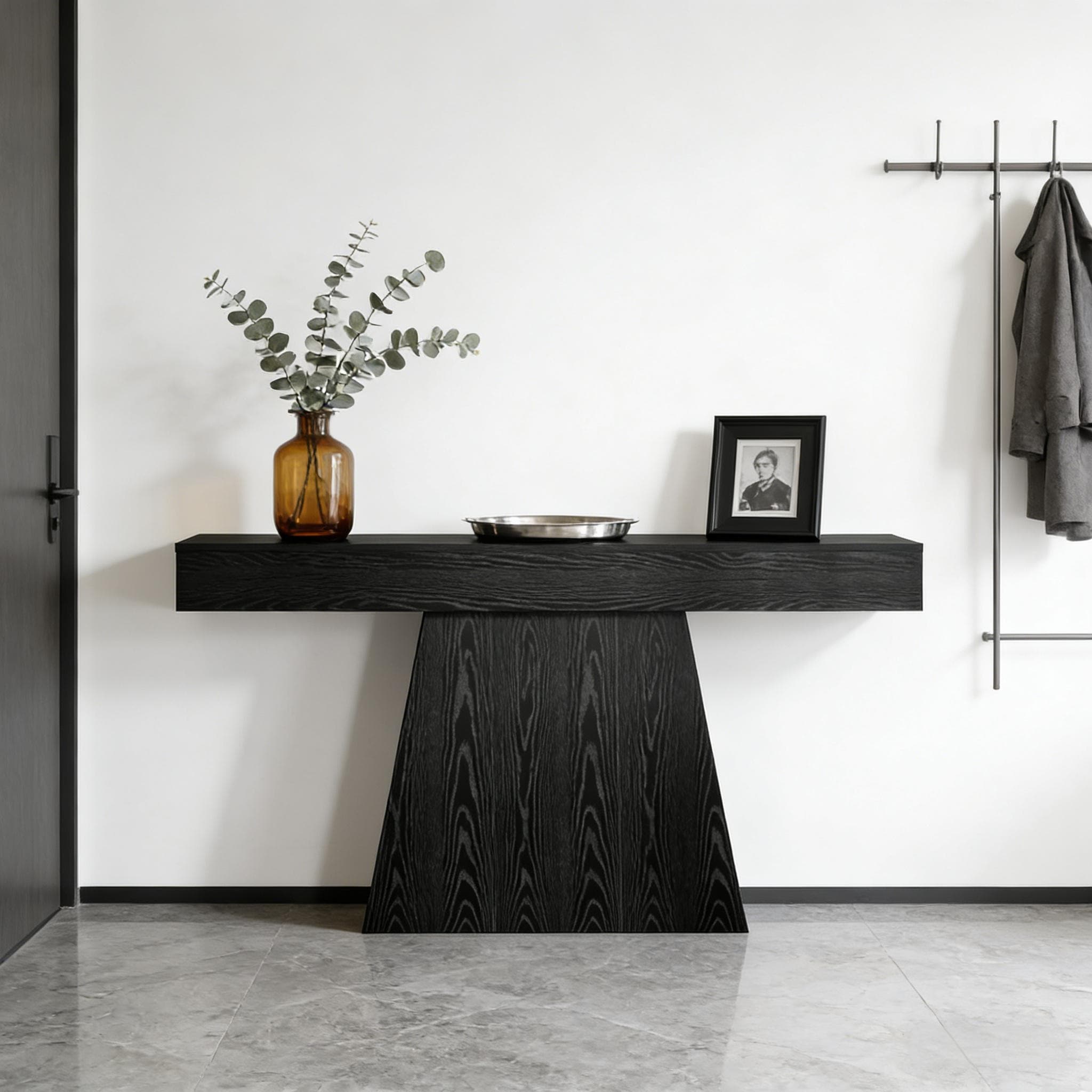 Practical Sofa Table Hall Table Entryway Table