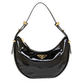 Prada Arqu Shoulder Bag