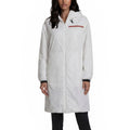 Prada Gore Tex Linea Rossa Pro Raincoat